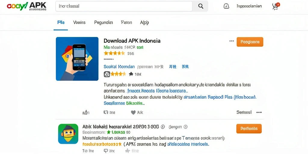 Tampilan awal permainan DORA77 yang menawan.