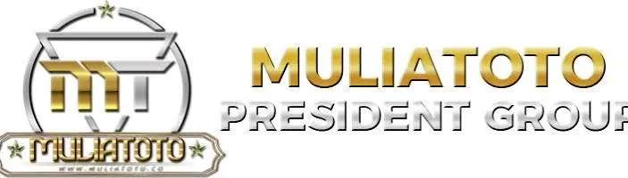 muliatoto — logo banner resmi Indonesia